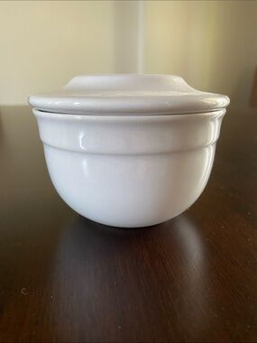 Emile Henry Butter Pot / Butter Bell